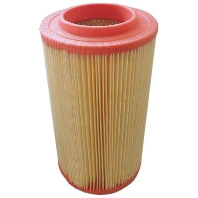 Meat&Doria 18525 Air filter 18525: Buy near me in Poland at 2407.PL - Good price!