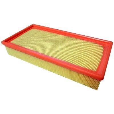 Meat&Doria 18325 Air filter 18325: Buy near me in Poland at 2407.PL - Good price!