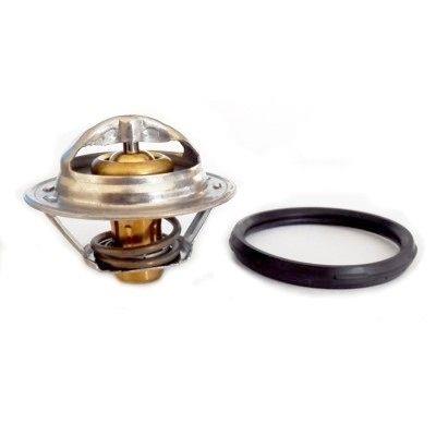 Meat&Doria 92830 Thermostat, coolant 92830: Buy near me in Poland at 2407.PL - Good price!