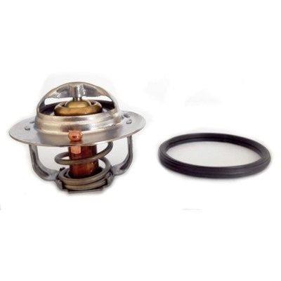 Meat&Doria 92832 Thermostat, coolant 92832: Buy near me in Poland at 2407.PL - Good price!