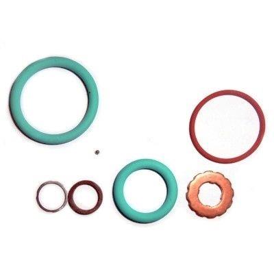 Meat&Doria 9562 Fuel injector repair kit 9562: Buy near me in Poland at 2407.PL - Good price!
