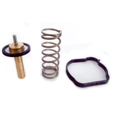 Meat&Doria 92835 Thermostat, coolant 92835: Buy near me in Poland at 2407.PL - Good price!