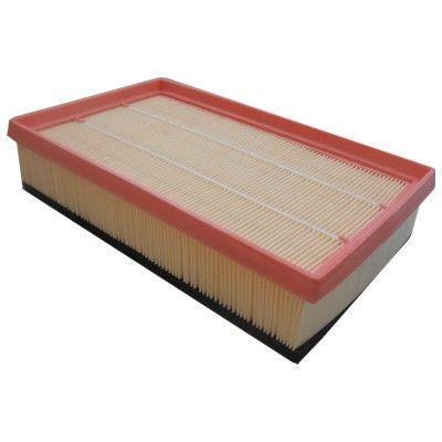 Meat&Doria 18536 Air filter 18536: Buy near me in Poland at 2407.PL - Good price!