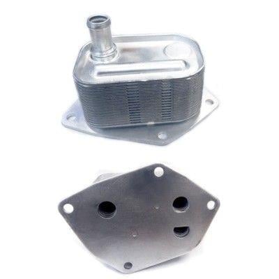 Meat&Doria 95056 Oil cooler 95056: Buy near me in Poland at 2407.PL - Good price!