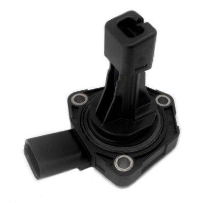 Meat&Doria 72222 Oil level sensor 72222: Buy near me at 2407.PL in Poland at an Affordable price!