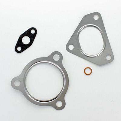 Meat&Doria 60839 Turbine mounting kit 60839: Buy near me in Poland at 2407.PL - Good price!