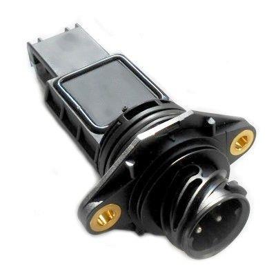 Meat&Doria 86375 Air mass sensor 86375: Buy near me at 2407.PL in Poland at an Affordable price!
