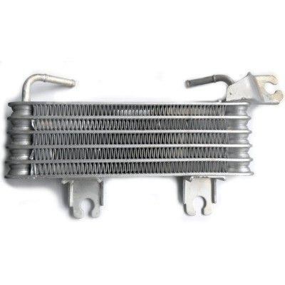 Meat&Doria 95064 Oil cooler 95064: Buy near me at 2407.PL in Poland at an Affordable price!