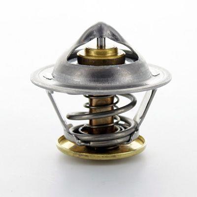 Meat&Doria 92823 Thermostat, coolant 92823: Buy near me in Poland at 2407.PL - Good price!