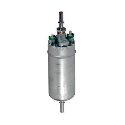 Meat&Doria 77681 Fuel pump 77681: Buy near me in Poland at 2407.PL - Good price!