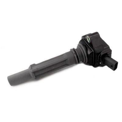 Meat&Doria 10783 Ignition coil 10783: Buy near me in Poland at 2407.PL - Good price!