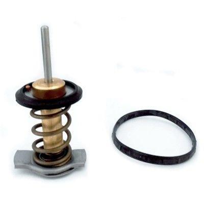 Meat&Doria 92840 Thermostat, coolant 92840: Buy near me in Poland at 2407.PL - Good price!