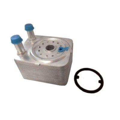 Meat&Doria 95006 Oil cooler 95006: Buy near me in Poland at 2407.PL - Good price!