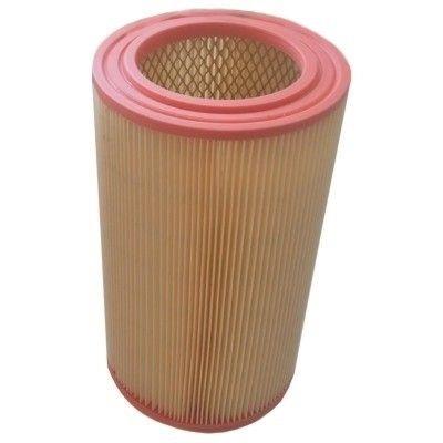 Meat&Doria 18530 Air filter 18530: Buy near me in Poland at 2407.PL - Good price!