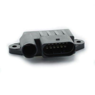 Meat&Doria 7285685 Glow plug relay 7285685: Buy near me at 2407.PL in Poland at an Affordable price!