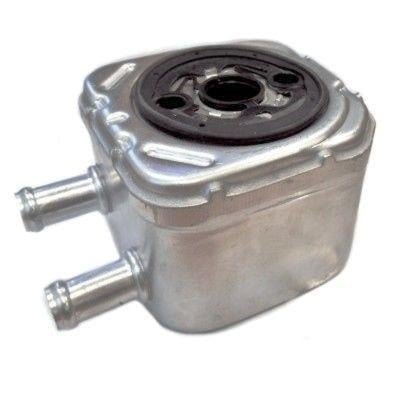 Meat&Doria 95004 Oil cooler 95004: Buy near me in Poland at 2407.PL - Good price!