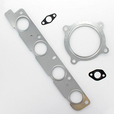 Meat&Doria 60828 Turbine mounting kit 60828: Buy near me at 2407.PL in Poland at an Affordable price!