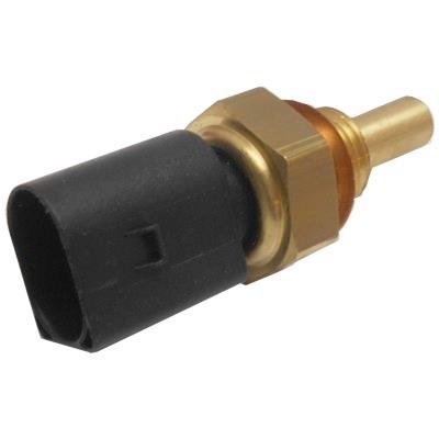 Meat&Doria 82476 Sensor 82476: Buy near me at 2407.PL in Poland at an Affordable price!