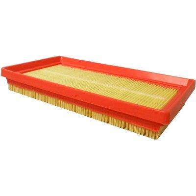 Meat&Doria 18438 Air filter 18438: Buy near me in Poland at 2407.PL - Good price!