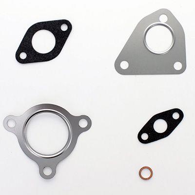 Meat&Doria 60749 Turbine mounting kit 60749: Buy near me in Poland at 2407.PL - Good price!