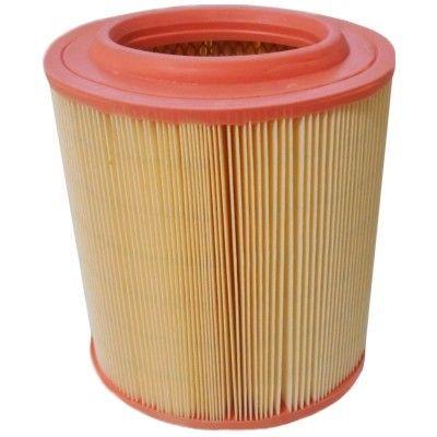 Meat&Doria 18531 Air filter 18531: Buy near me in Poland at 2407.PL - Good price!