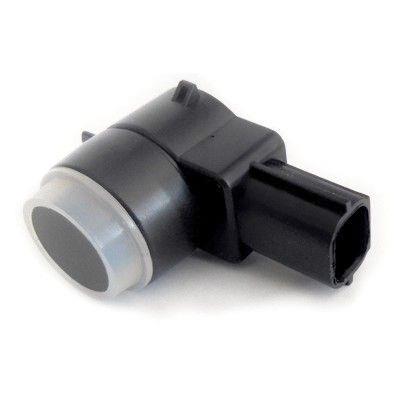 Meat&Doria 94629 Sensor 94629: Buy near me at 2407.PL in Poland at an Affordable price!