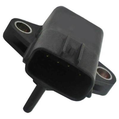 Meat&Doria 823005 MAP Sensor 823005: Buy near me at 2407.PL in Poland at an Affordable price!