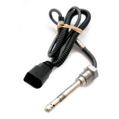 Meat&Doria 12252 Exhaust gas temperature sensor 12252: Buy near me at 2407.PL in Poland at an Affordable price!