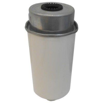 Meat&Doria 5063 Fuel filter 5063: Buy near me in Poland at 2407.PL - Good price!