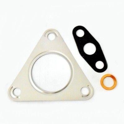 Meat&Doria 60862 Turbine mounting kit 60862: Buy near me in Poland at 2407.PL - Good price!