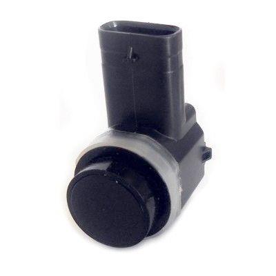 Meat&Doria 94531 Parking sensor 94531: Buy near me at 2407.PL in Poland at an Affordable price!