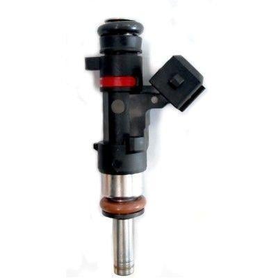Meat&Doria 75114331 Injector fuel 75114331: Buy near me in Poland at 2407.PL - Good price!