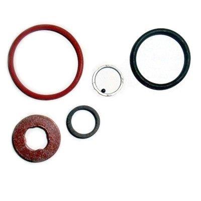 Meat&Doria 9584 Fuel injector repair kit 9584: Buy near me in Poland at 2407.PL - Good price!