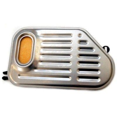 Meat&Doria 21020 Automatic transmission filter 21020: Buy near me in Poland at 2407.PL - Good price!