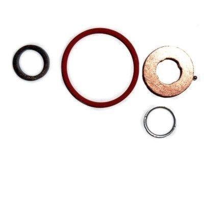 Meat&Doria 9569 Fuel injector repair kit 9569: Buy near me in Poland at 2407.PL - Good price!