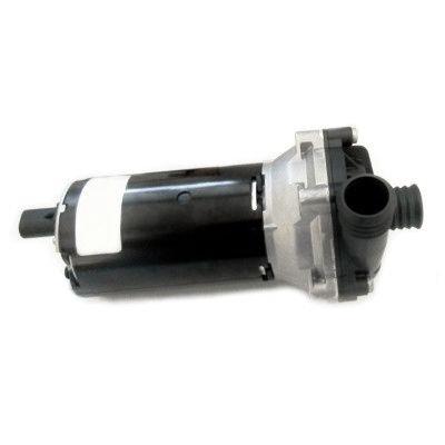 Meat&Doria 20039 Water pump 20039: Buy near me in Poland at 2407.PL - Good price!