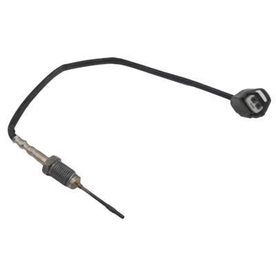 Meat&Doria 12301 Exhaust gas temperature sensor 12301: Buy near me at 2407.PL in Poland at an Affordable price!