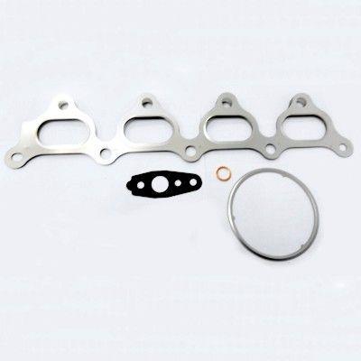 Meat&Doria 60861 Turbine mounting kit 60861: Buy near me in Poland at 2407.PL - Good price!