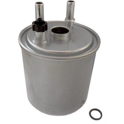 Meat&Doria 5071 Fuel filter 5071: Buy near me in Poland at 2407.PL - Good price!