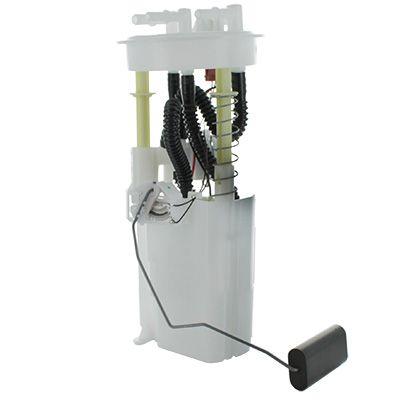Meat&Doria 77648 Fuel pump 77648: Buy near me in Poland at 2407.PL - Good price!