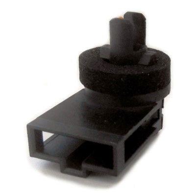 Meat&Doria 82443 Interior temperature sensor 82443: Buy near me at 2407.PL in Poland at an Affordable price!
