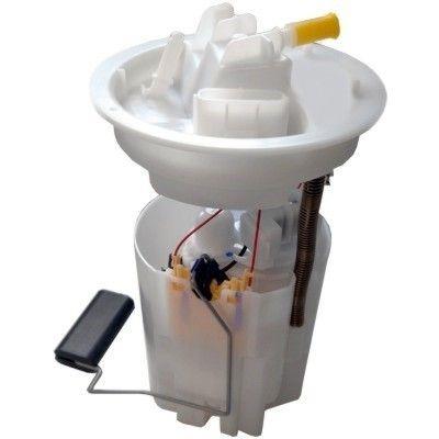 Meat&Doria 77665 Fuel pump 77665: Buy near me in Poland at 2407.PL - Good price!
