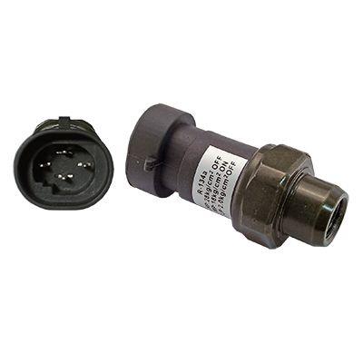 Meat&Doria K52031 AC pressure switch K52031: Buy near me at 2407.PL in Poland at an Affordable price!