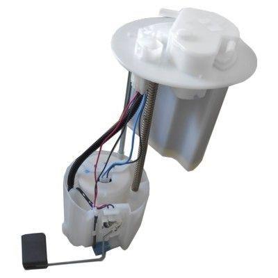 Meat&Doria 77619 Fuel pump 77619: Buy near me in Poland at 2407.PL - Good price!