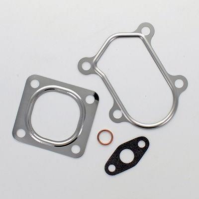 Meat&Doria 60787 Turbine mounting kit 60787: Buy near me in Poland at 2407.PL - Good price!