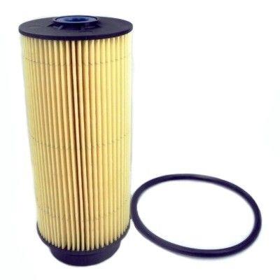 Meat&Doria 5081 Fuel filter 5081: Buy near me in Poland at 2407.PL - Good price!