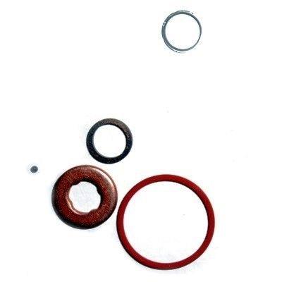 Meat&Doria 9576 Fuel injector repair kit 9576: Buy near me in Poland at 2407.PL - Good price!