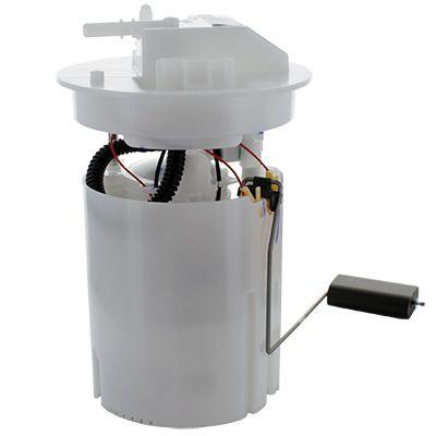 Meat&Doria 77641 Fuel pump 77641: Buy near me in Poland at 2407.PL - Good price!