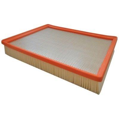 Meat&Doria 18278 Air filter 18278: Buy near me in Poland at 2407.PL - Good price!