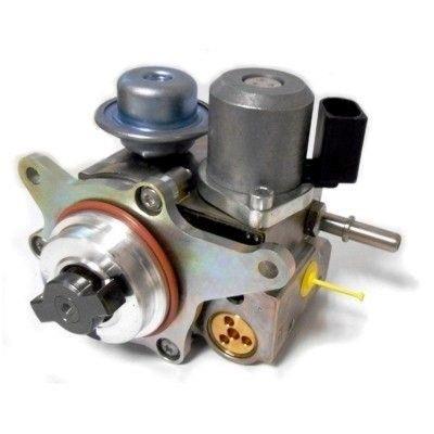 Meat&Doria 78524 Injection Pump 78524: Buy near me in Poland at 2407.PL - Good price!
